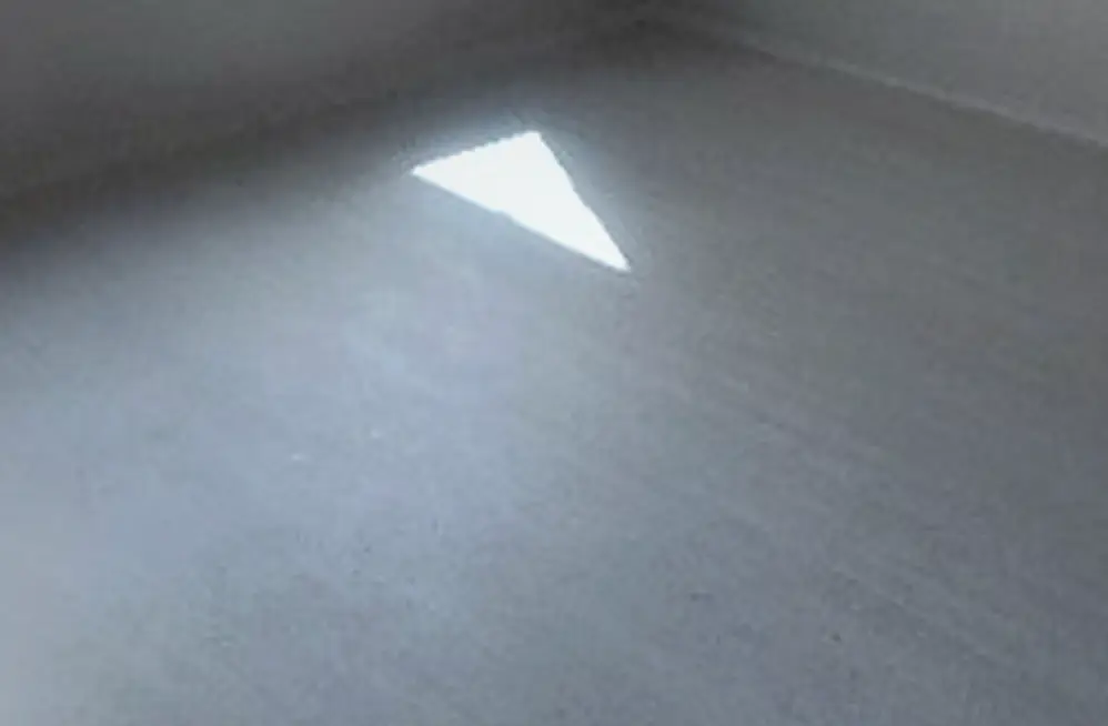 철거 현장 사진 8